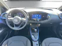 Toyota Aygo X 1.5 VVT-i HSD Trend