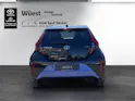Toyota Aygo X 1.5 VVT-i HSD Trend