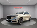 HONDA CR-V 2.0 i-MMD Plug-in Hybrid Advance Tech 2WD
