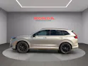 HONDA CR-V 2.0 i-MMD Plug-in Hybrid Advance Tech 2WD
