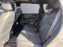 HONDA CR-V 2.0 i-MMD Plug-in Hybrid Advance Tech 2WD