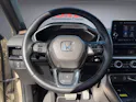 HONDA CR-V 2.0 i-MMD Plug-in Hybrid Advance Tech 2WD