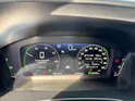 HONDA CR-V 2.0 i-MMD Plug-in Hybrid Advance Tech 2WD
