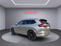 HONDA CR-V 2.0 i-MMD Plug-in Hybrid Advance Tech 2WD