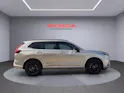 HONDA CR-V 2.0 i-MMD Plug-in Hybrid Advance Tech 2WD