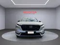 HONDA CR-V 2.0 i-MMD Plug-in Hybrid Advance Tech 2WD