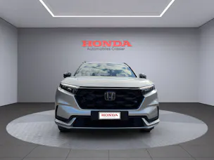 HONDA CR-V 2.0 i-MMD Plug-in Hybrid Advance Tech 2WD