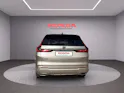 HONDA CR-V 2.0 i-MMD Plug-in Hybrid Advance Tech 2WD