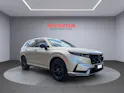 HONDA CR-V 2.0 i-MMD Plug-in Hybrid Advance Tech 2WD