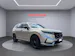 HONDA CR-V 2.0 i-MMD Plug-in Hybrid Advance Tech 2WD