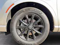 HONDA CR-V 2.0 i-MMD Plug-in Hybrid Advance Tech 2WD
