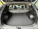 Subaru Crosstrek 2.0i e-Boxer Luxury