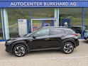 Subaru Crosstrek 2.0i e-Boxer Luxury