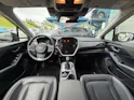 Subaru Crosstrek 2.0i e-Boxer Luxury