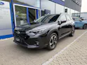Subaru Crosstrek 2.0i e-Boxer Luxury