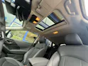 Subaru Crosstrek 2.0i e-Boxer Luxury