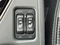 Subaru Crosstrek 2.0i e-Boxer Luxury
