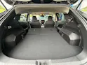 Subaru Crosstrek 2.0i e-Boxer Luxury