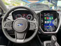Subaru Crosstrek 2.0i e-Boxer Luxury