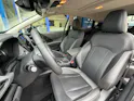 Subaru Crosstrek 2.0i e-Boxer Luxury