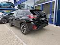 Subaru Crosstrek 2.0i e-Boxer Luxury