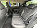 Subaru Crosstrek 2.0i e-Boxer Luxury