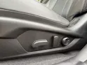 Subaru Crosstrek 2.0i e-Boxer Luxury