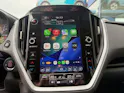 Subaru Crosstrek 2.0i e-Boxer Luxury