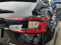 Subaru Crosstrek 2.0i e-Boxer Luxury