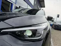 Subaru Crosstrek 2.0i e-Boxer Luxury