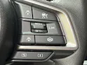 Subaru Crosstrek 2.0i e-Boxer Luxury