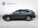 Subaru Outback 2.5i 30th Anniversary Edition