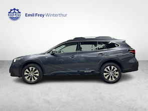 image du véhicule SUBARU Outback 2.5i 30th Anniversary Edition