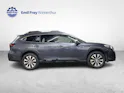 Subaru Outback 2.5i 30th Anniversary Edition