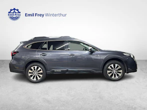 image du véhicule SUBARU Outback 2.5i 30th Anniversary Edition