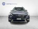 Subaru Outback 2.5i 30th Anniversary Edition