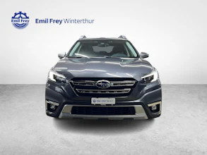 https://vehicle.imgix.net/4296789/332298a6-e070-43fb-ad95-f8e0c7ba0a99.jpg