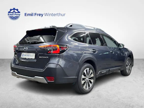 https://vehicle.imgix.net/4296789/3c50738e-d43d-4885-a96f-d3a51b5cfe6b.jpg