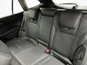 Subaru Outback 2.5i 30th Anniversary Edition