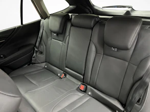 https://vehicle.imgix.net/4296789/50043b92-0a71-44ef-b096-4ac06da4d87e.jpg