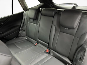 image du véhicule SUBARU Outback 2.5i 30th Anniversary Edition