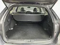 Subaru Outback 2.5i 30th Anniversary Edition