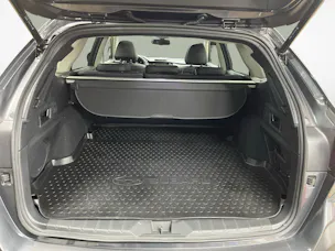 Subaru Outback 2.5i 30th Anniversary Edition