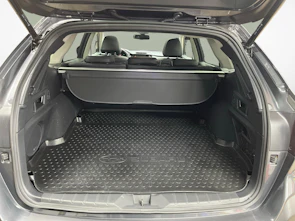 image du véhicule SUBARU Outback 2.5i 30th Anniversary Edition