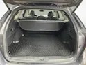 Subaru Outback 2.5i 30th Anniversary Edition