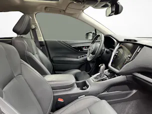 Subaru Outback 2.5i 30th Anniversary Edition