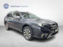 Subaru Outback 2.5i 30th Anniversary Edition