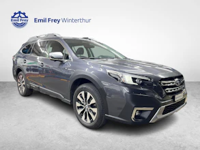 https://vehicle.imgix.net/4296789/8e178b6a-0d07-466e-bd07-b045336248dd.jpg