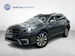 Subaru Outback 2.5i 30th Anniversary Edition