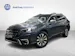 Subaru Outback 2.5i 30th Anniversary Edition